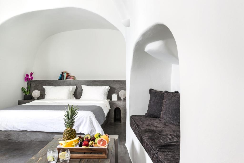 Andronis Boutique Hotel Santorini - Image 10