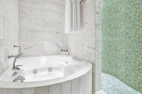 King George a Luxury Collection Hotel Athens - Image 16
