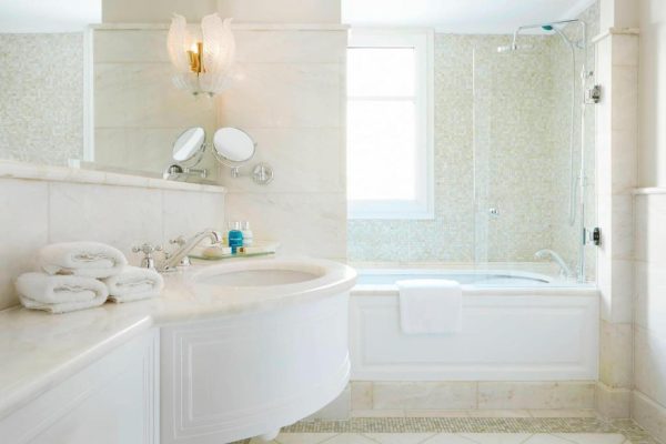 King George a Luxury Collection Hotel Athens - Image 17