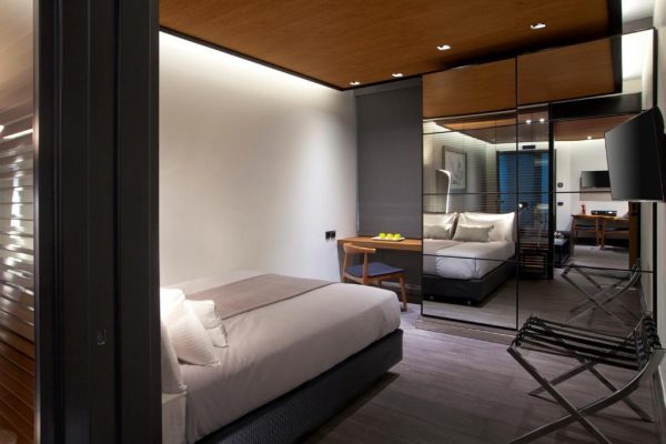 Met34 Hotel - Image 7